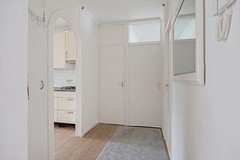 Douwelerwetering 22-28.jpg